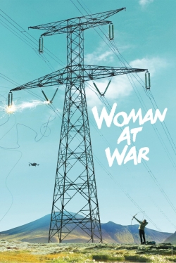 Watch free Woman at War Movies