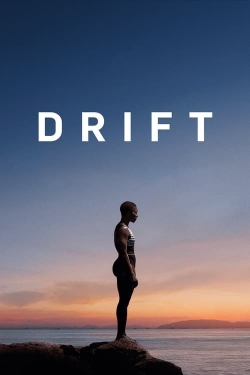 Watch free Drift Movies