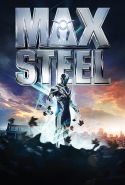 Watch free Max Steel Movies