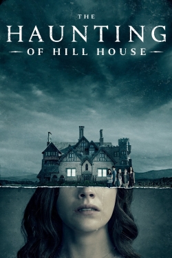 Watch free The Haunting of Hill House Movies