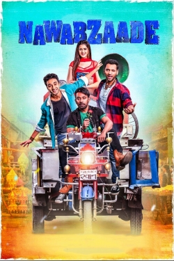 Watch free Nawabzaade Movies