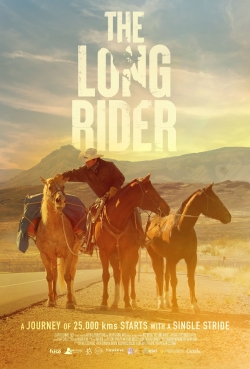 Watch free The Long Rider Movies