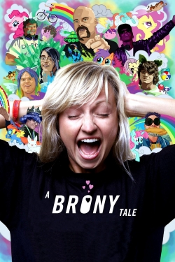 Watch free A Brony Tale Movies