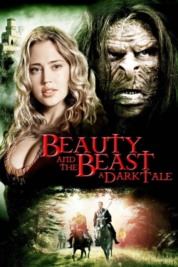 Watch free Beauty and the Beast Movies