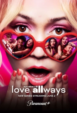 Watch free Love Allways Movies