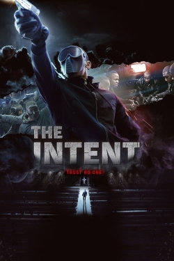 Watch free The Intent Movies