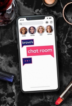 Watch free Bravo's Chat Room Movies