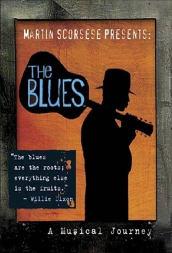 Watch free The Blues Movies