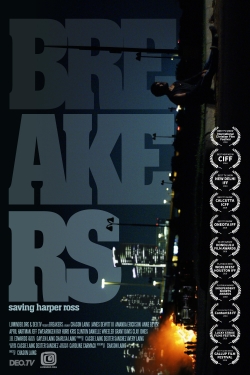 Watch free Breakers Movies