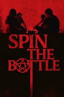 Watch free Spin the Bottle Movies