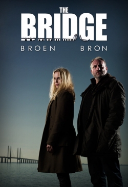 Watch free The Bridge Movies