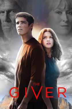 Watch free The Giver Movies