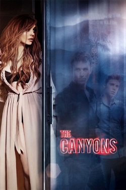 Watch free The Canyons Movies