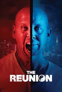 Watch free The Reunion Movies