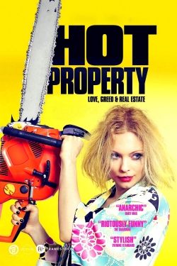 Watch free Hot Property Movies