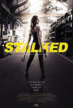 Watch free Stalked Movies