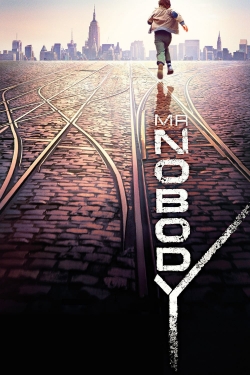 Watch free Mr. Nobody Movies