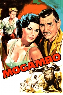 Watch free Mogambo Movies