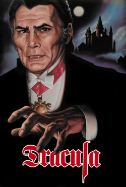 Watch free Dracula Movies