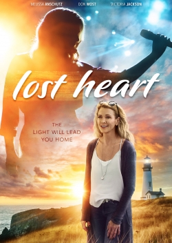 Watch free Lost Heart Movies