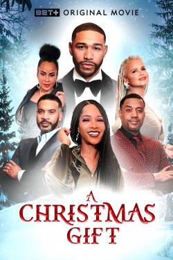 Watch free A Christmas Gift Movies