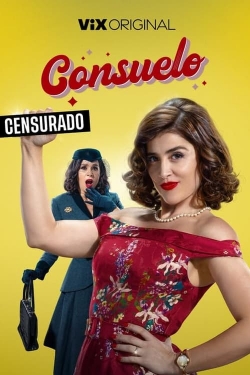 Watch free Consuelo Movies