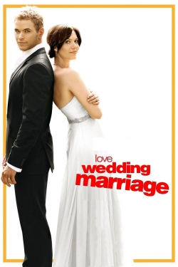 Watch free Love, Wedding, Marriage Movies