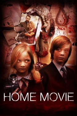 Watch free Home Movie Movies