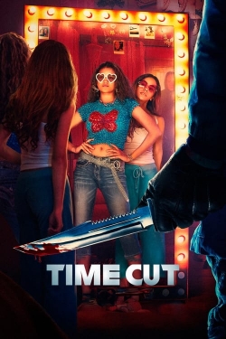 Watch free Time Cut Movies