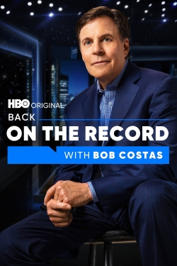 Watch free Back on the Record with Bob Costas Movies