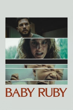 Watch free Baby Ruby Movies