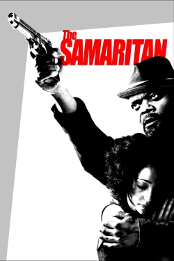 Watch free The Samaritan Movies