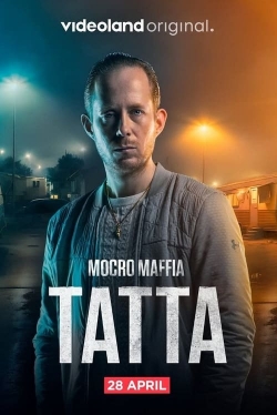 Watch free Mocro Mafia: Tatta Movies