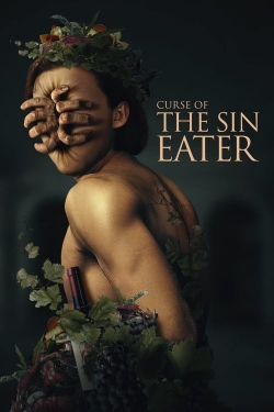 Watch free Curse of the Sin Eater Movies