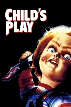 Watch free Child's Play Movies