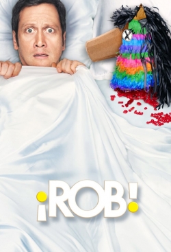 Watch free ¡Rob! Movies