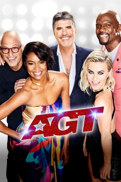 Watch free America's Got Talent Movies