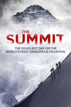 Watch free The Summit Movies