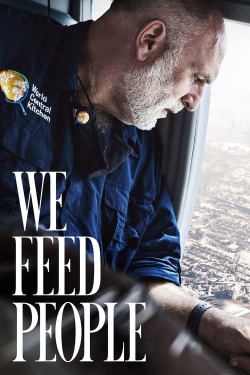 Watch free We Feed People Movies