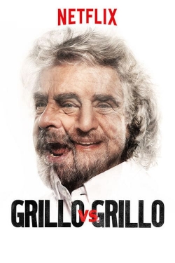 Watch free Grillo vs Grillo Movies