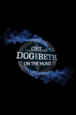 Watch free Dog and Beth: On the Hunt Movies