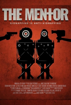 Watch free The Mentor Movies