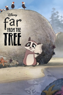 Watch free Far From the Tree Movies