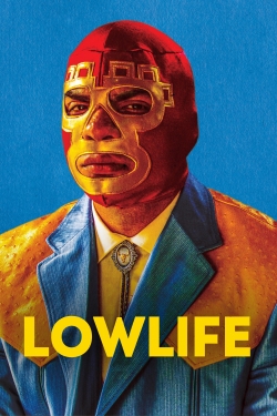 Watch free Lowlife Movies