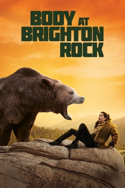 Watch free Body at Brighton Rock Movies