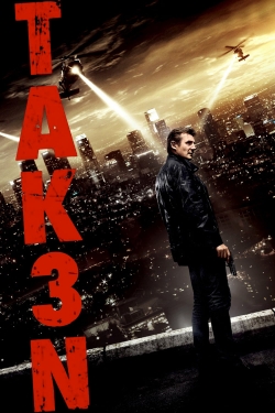 Watch free Taken 3 Movies