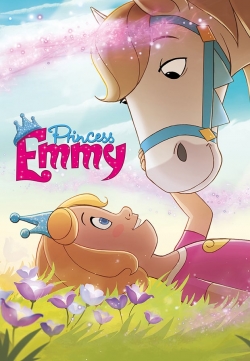 Watch free Princess Emmy Movies