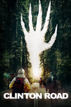 Watch free Clinton Road Movies