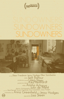 Watch free Sundowners Movies