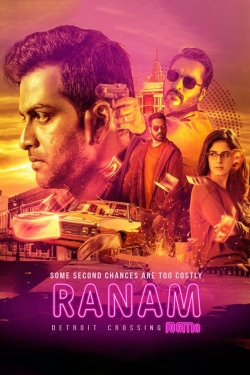 Watch free Ranam Movies